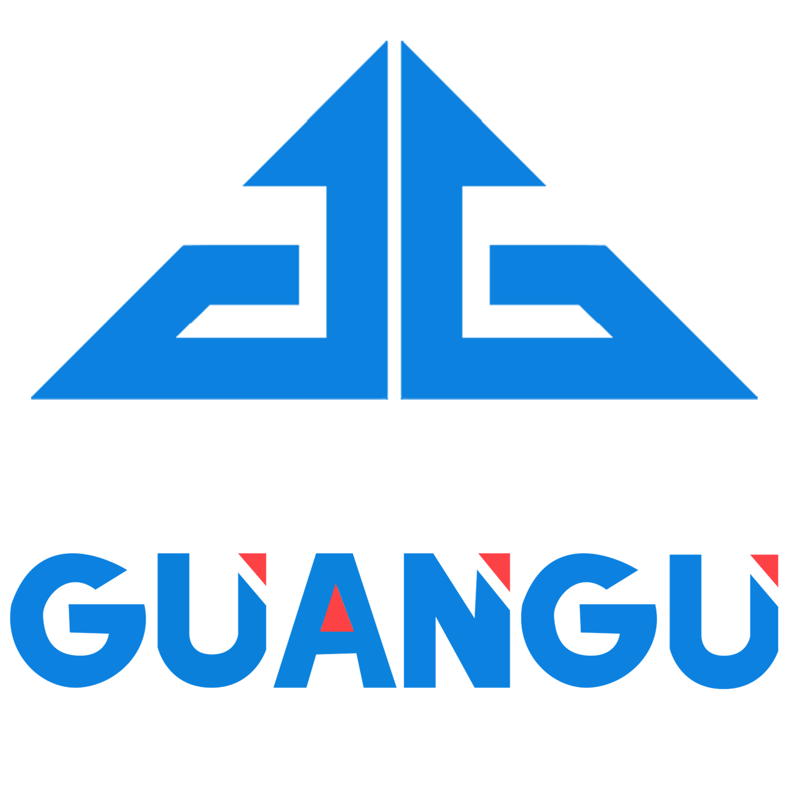 CalgaryGuangu Tech