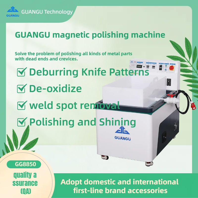 GhentCopper Jewelry Accessories Bulk Polishing